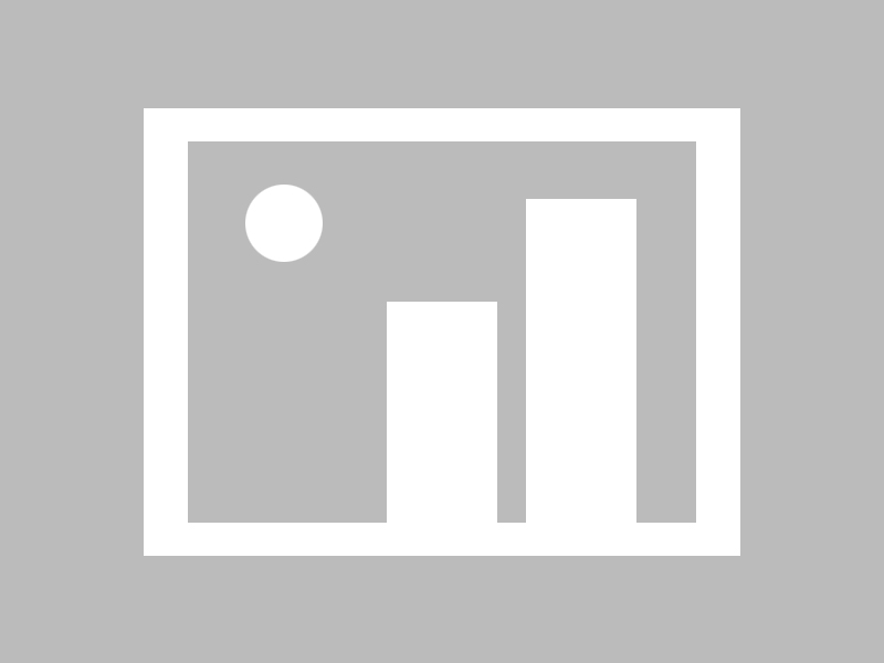 开云真人娱乐官网-电竞赛事多样化发展趋势明显，电竞行业赛事方