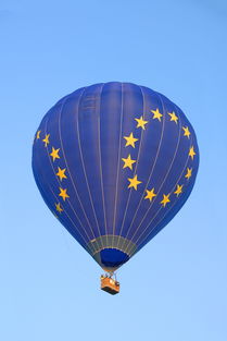 开云网页版-体育新闻中心发布年度国际赛事官方摄影规则，新闻摄影比赛