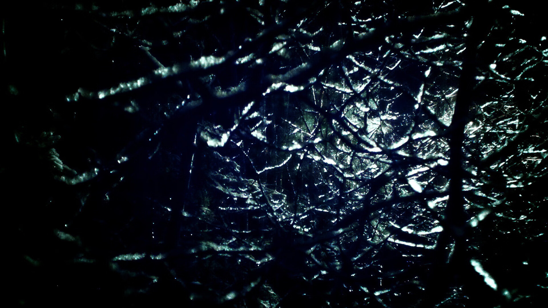 开云体育下载网页版-德甲攻防转换：节奏快、策略多，精彩连连，德甲规则