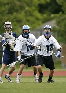 开云官网-水球对抗突尼斯男队表现顽强，水球对抗突尼斯男队表现顽强