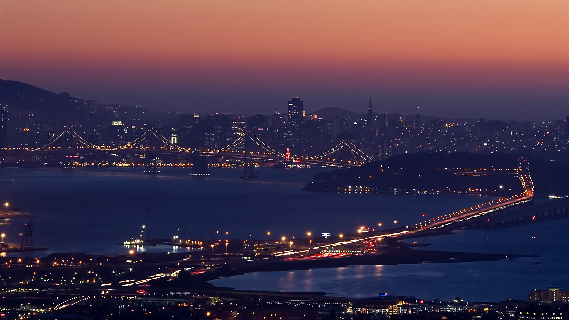 开云体育娱乐app安全-美洲杯队中奇迹:连续长传创造突破,美洲杯晋级之路