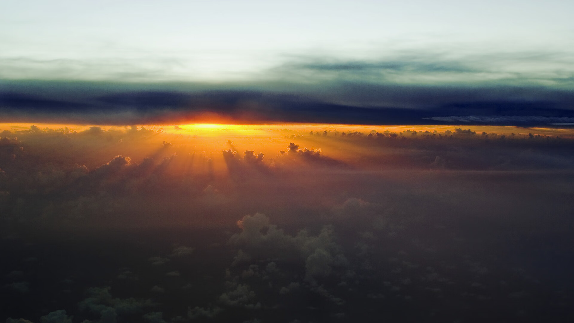 开云体育下载网页版-赞比亚男篮在非洲预赛中全力冲击,体育快速崛起,赞比亚进球