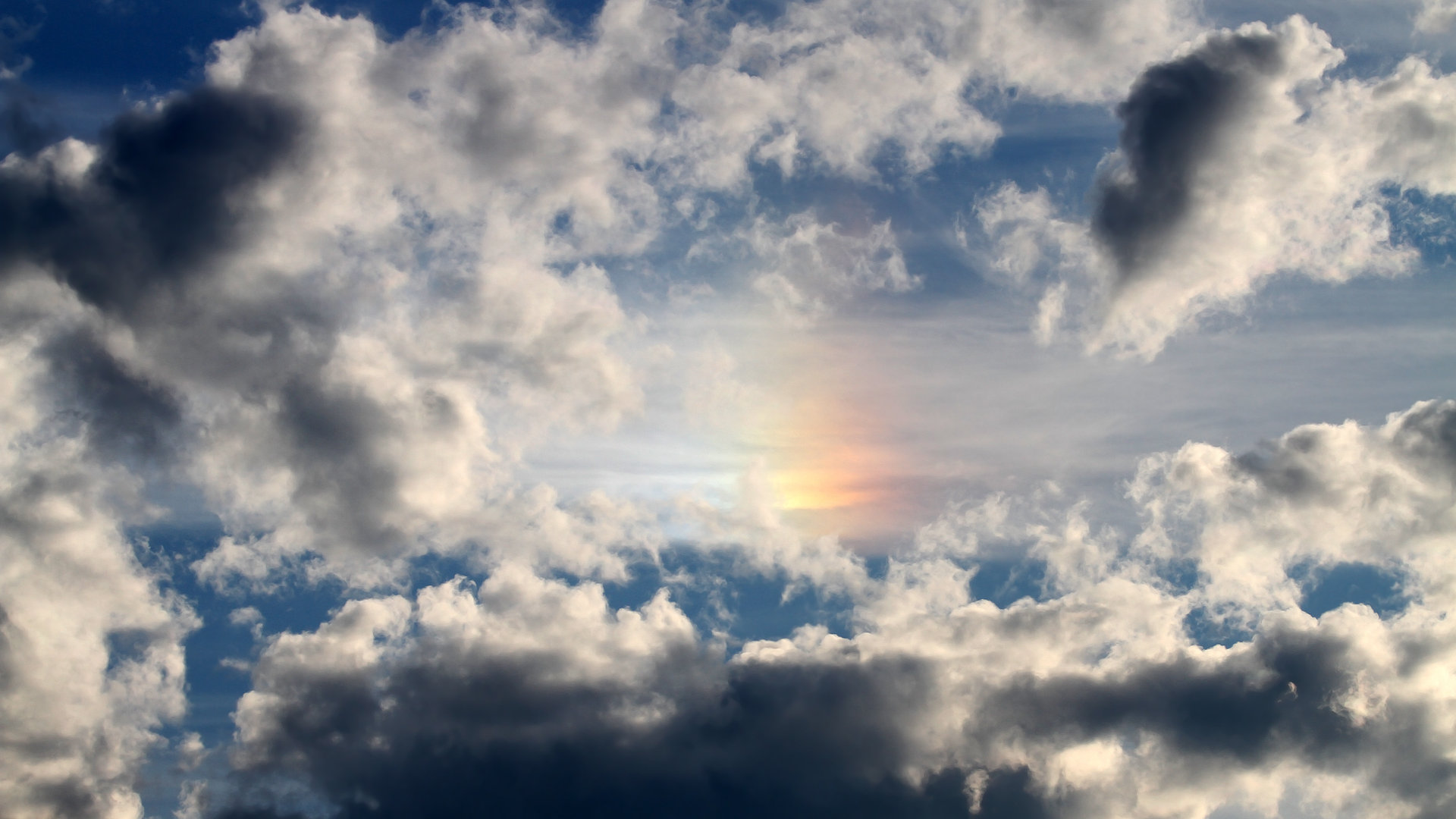 开云体育APP-马拉松城市品牌影响力排行榜出炉，马拉松知名赛事