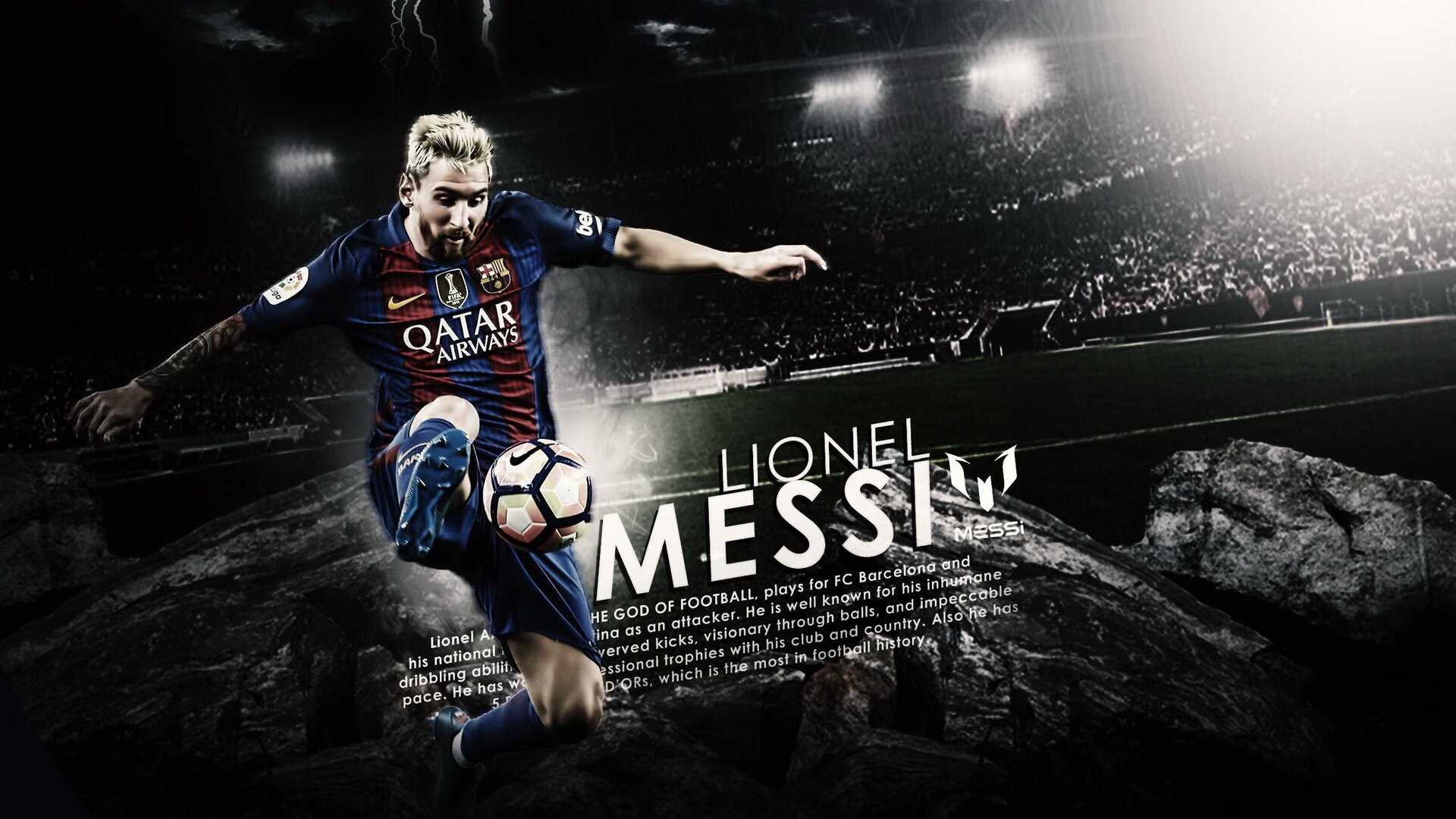 开云体育官方-FIFA面临球员健康风险投诉，赛程过于密集，fifa状态影响