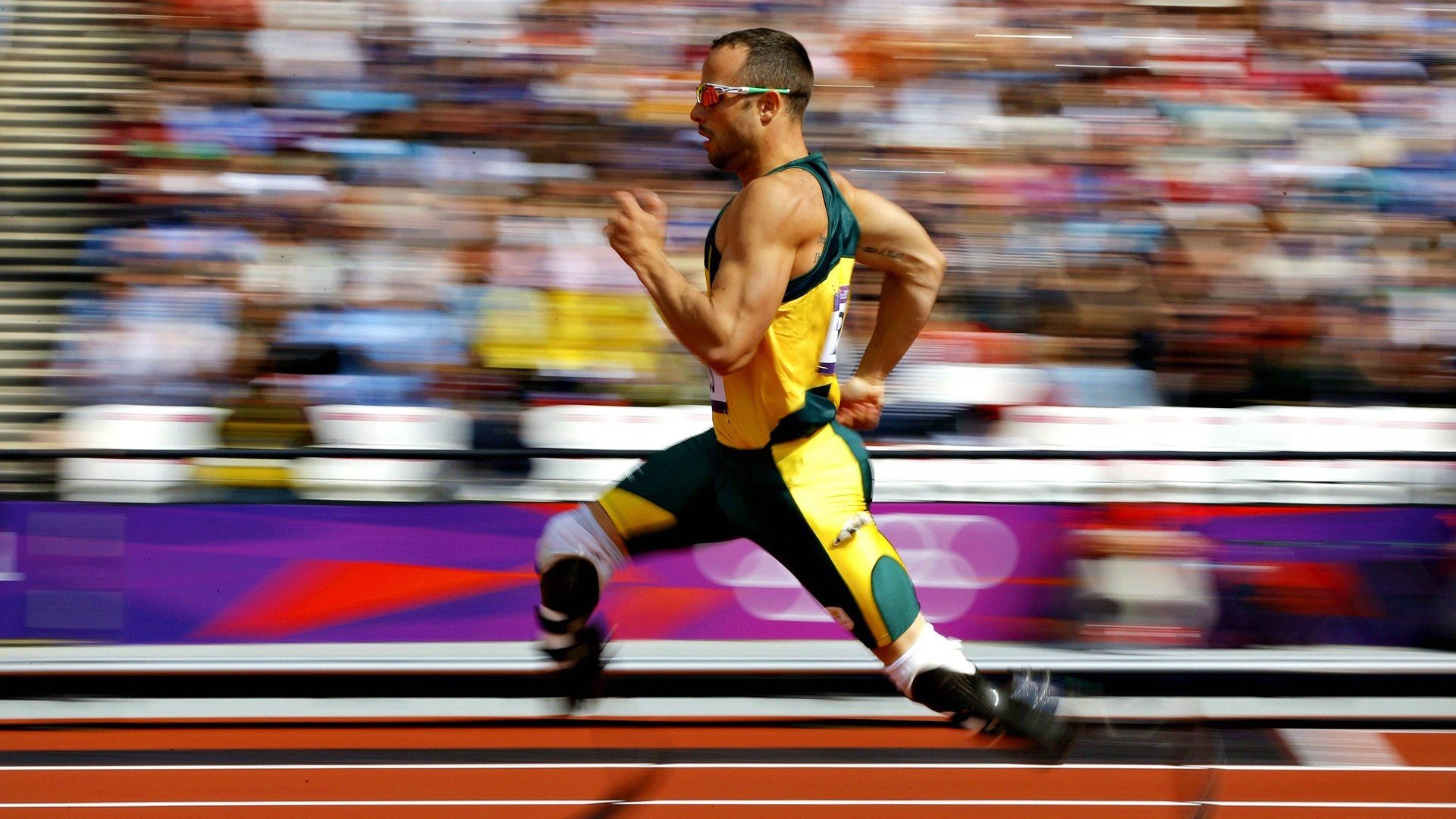 FIFA面临球员健康风险投诉，赛程过于密集，fifa状态影响