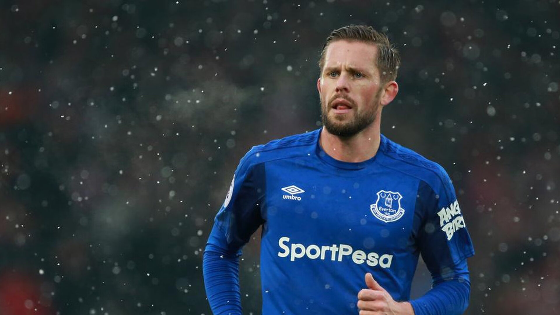 NBA推出“球员家庭日”新制度,增强亲属观赛权益,nba中的亲戚关系