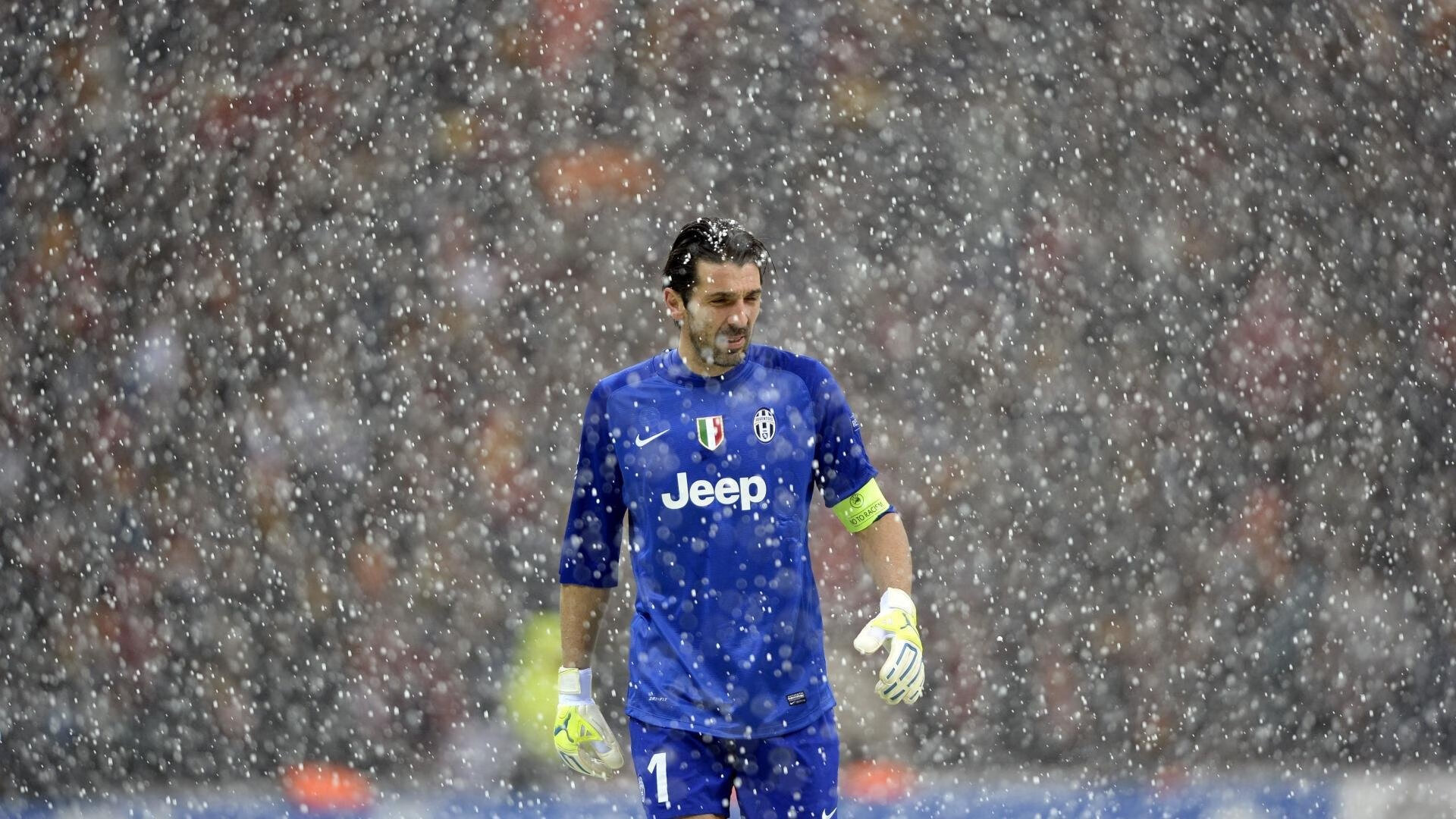 开云体育网页版入口-_国际战队赛：多国联军攻城略地_，国际联军组成