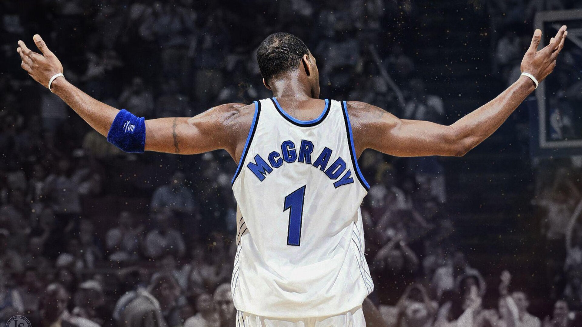 _全场焦点：明星运动员精彩表现引爆全场热情_，明星运动员综艺节目