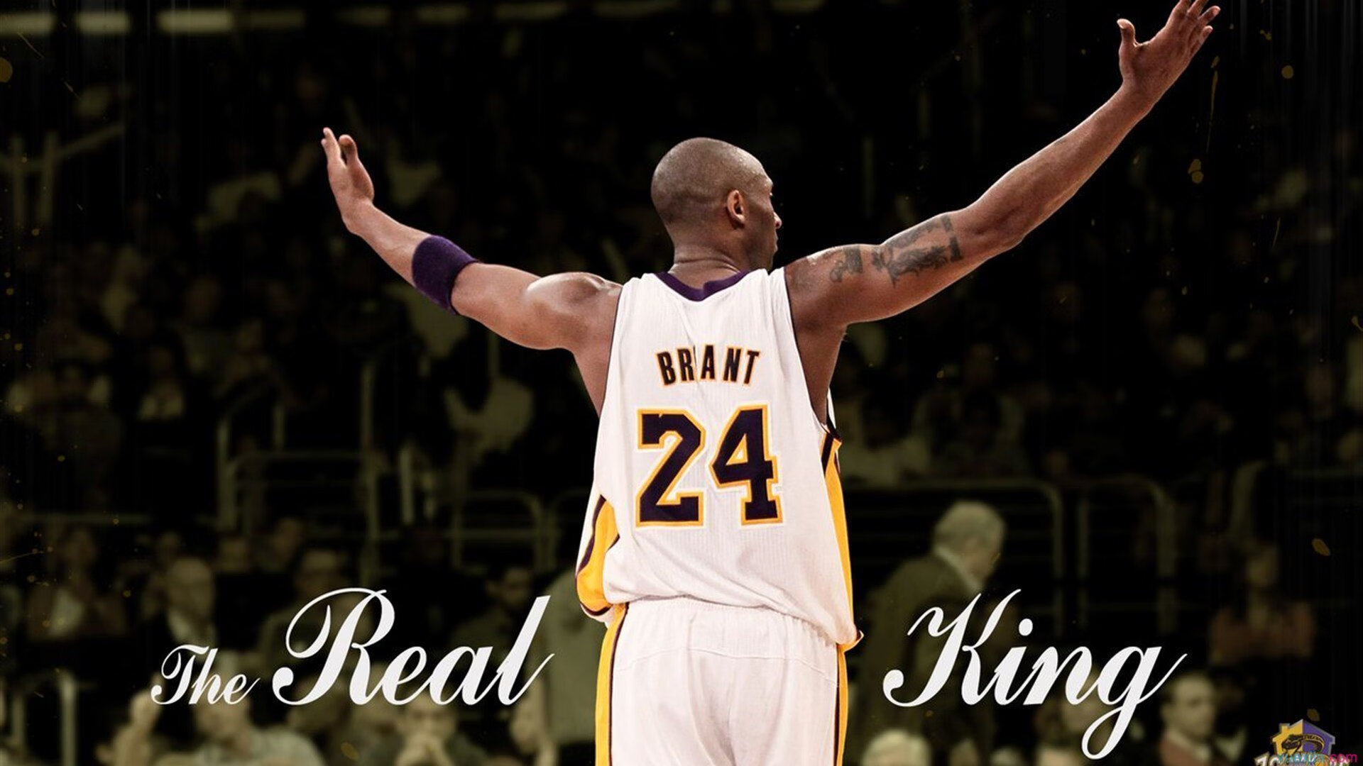 kaiyun体育app-_彩色城锁跑：在城市墙壁留下奔跑的轨迹_，彩色城市图片大全