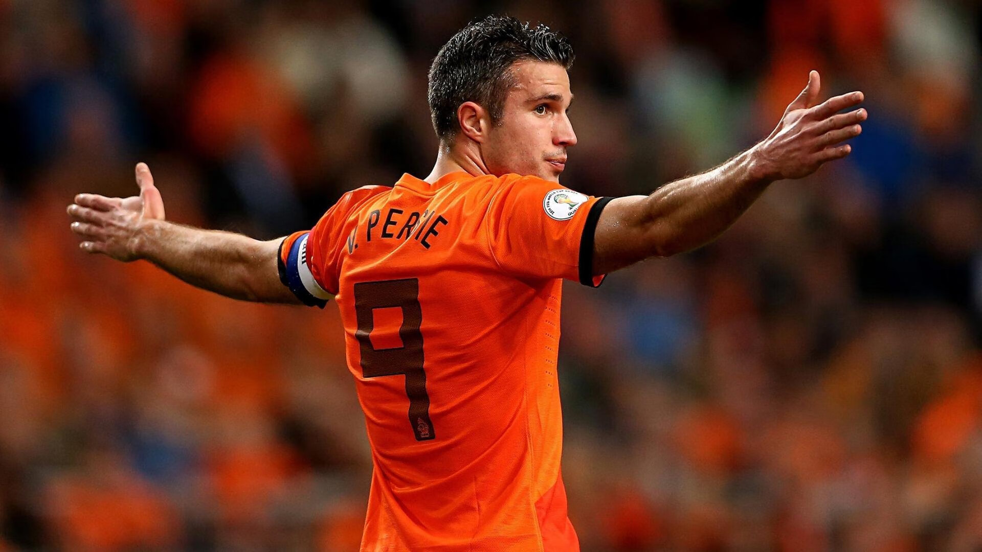 _城市探险跑:运动与旅游的完美结合_,城市探险的现状