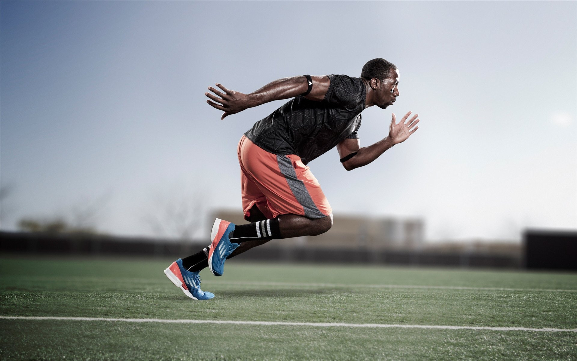 开云-_未来体育产业峰会：科技创新引领行业变革_，未来体育赛事