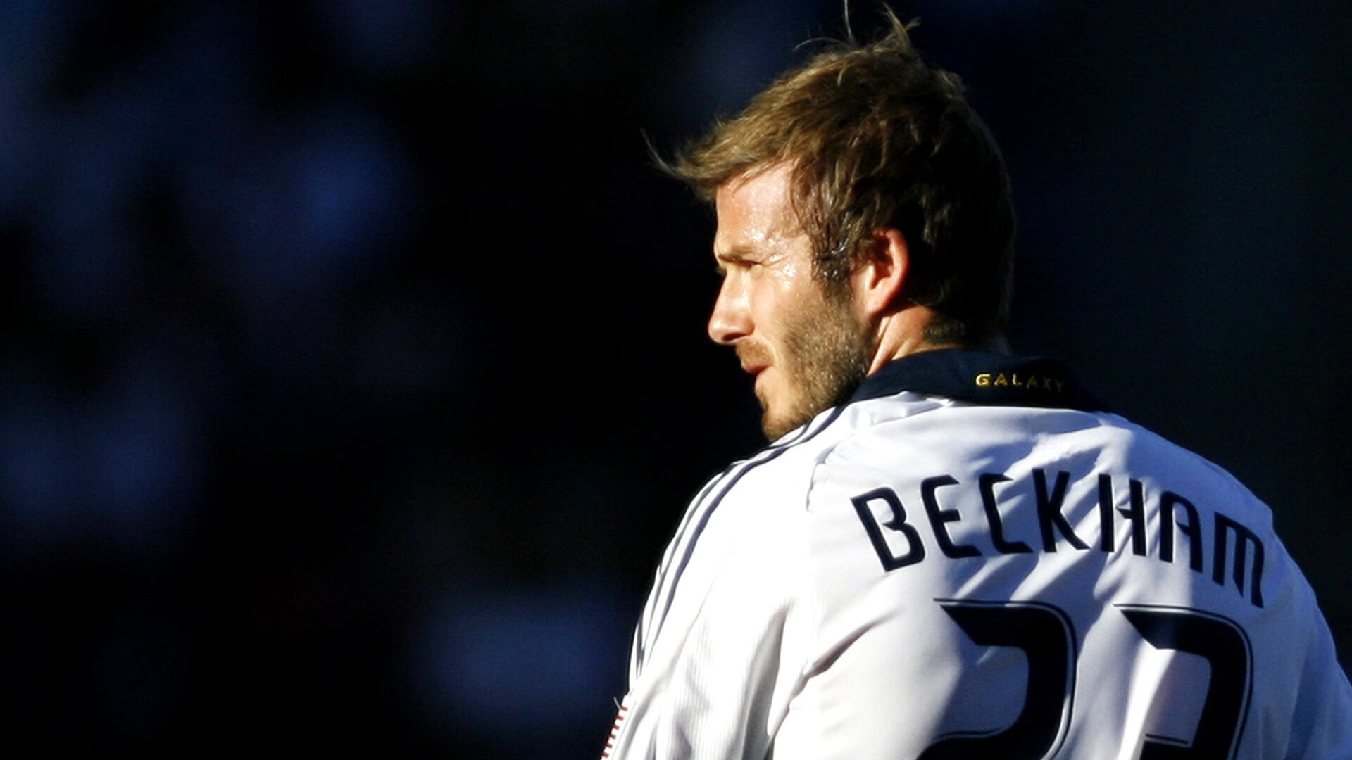 “AI智能分析系统助力教练制定战术，提高比赛胜率”，智能ai测评