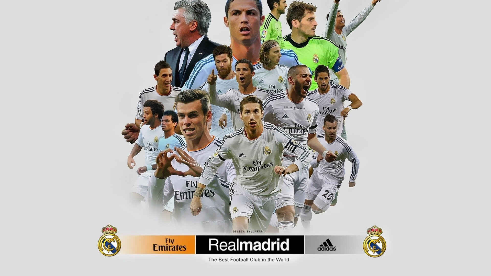 “足球场馆智能安保系统全面升级,确保比赛安全”,智能化足球场