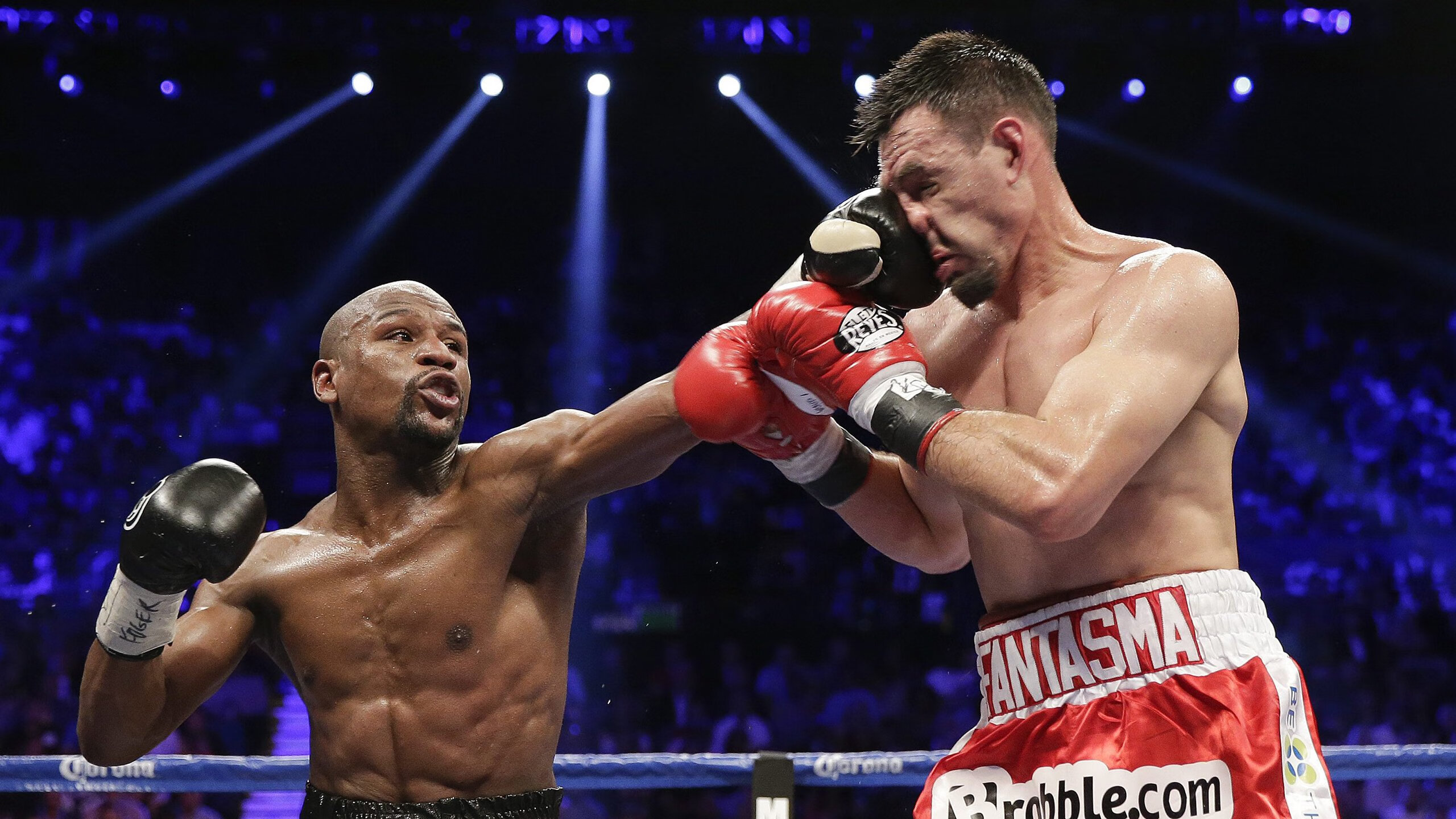 中超裁判管理体制改革正式启动，中超的裁判