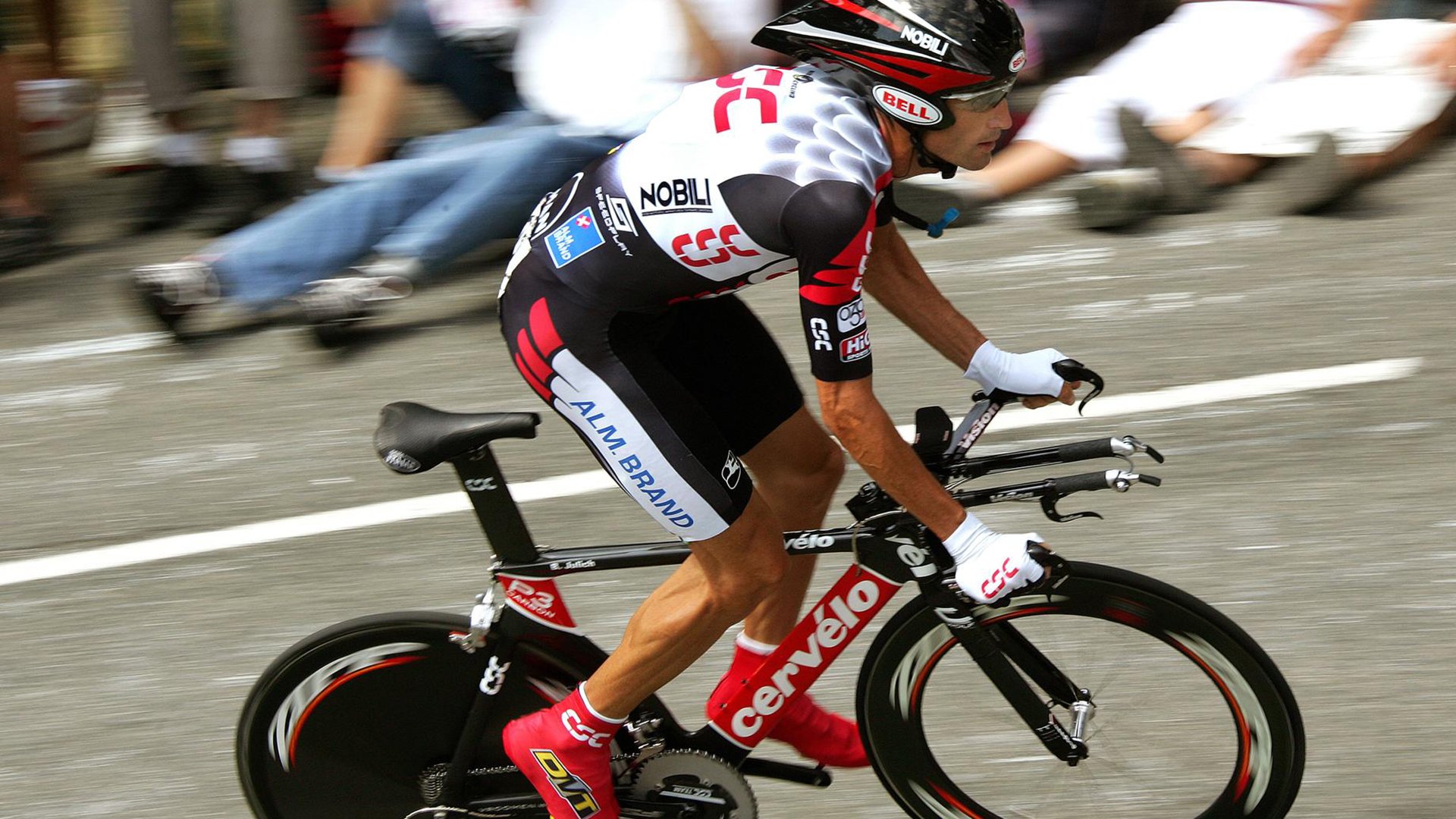 勇士队计划重建，克莱或将离队引发热议，勇士克莱回归