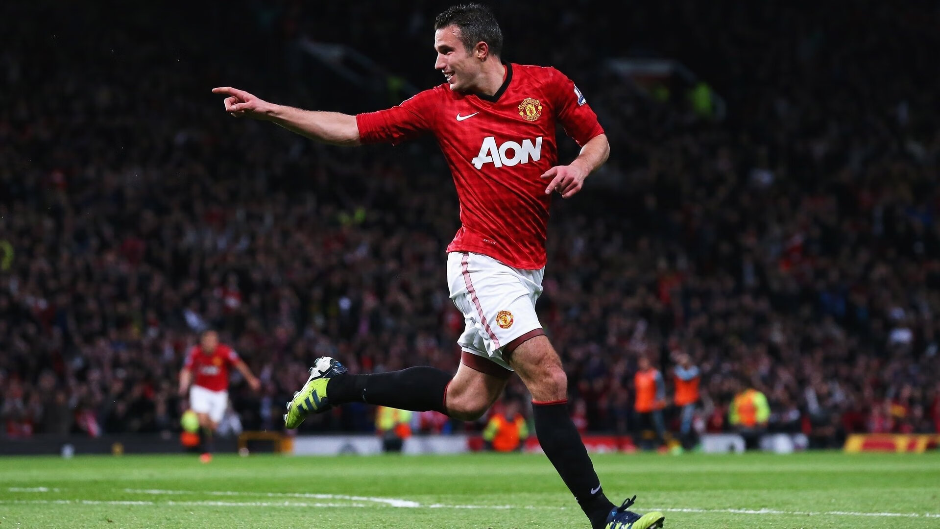 史上“最默契”的战术配合，团体合作引爆全场，团队默契合作的重要性