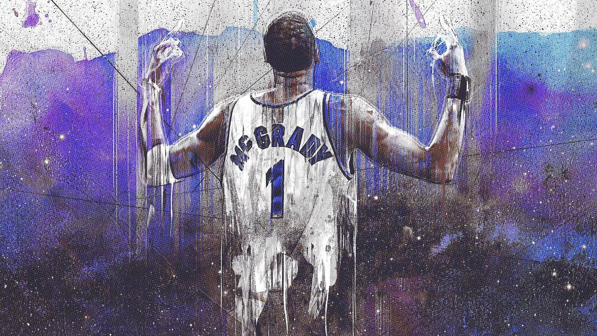 团队协作：完美融合的战术让球队战无不胜，团队协作怎么说