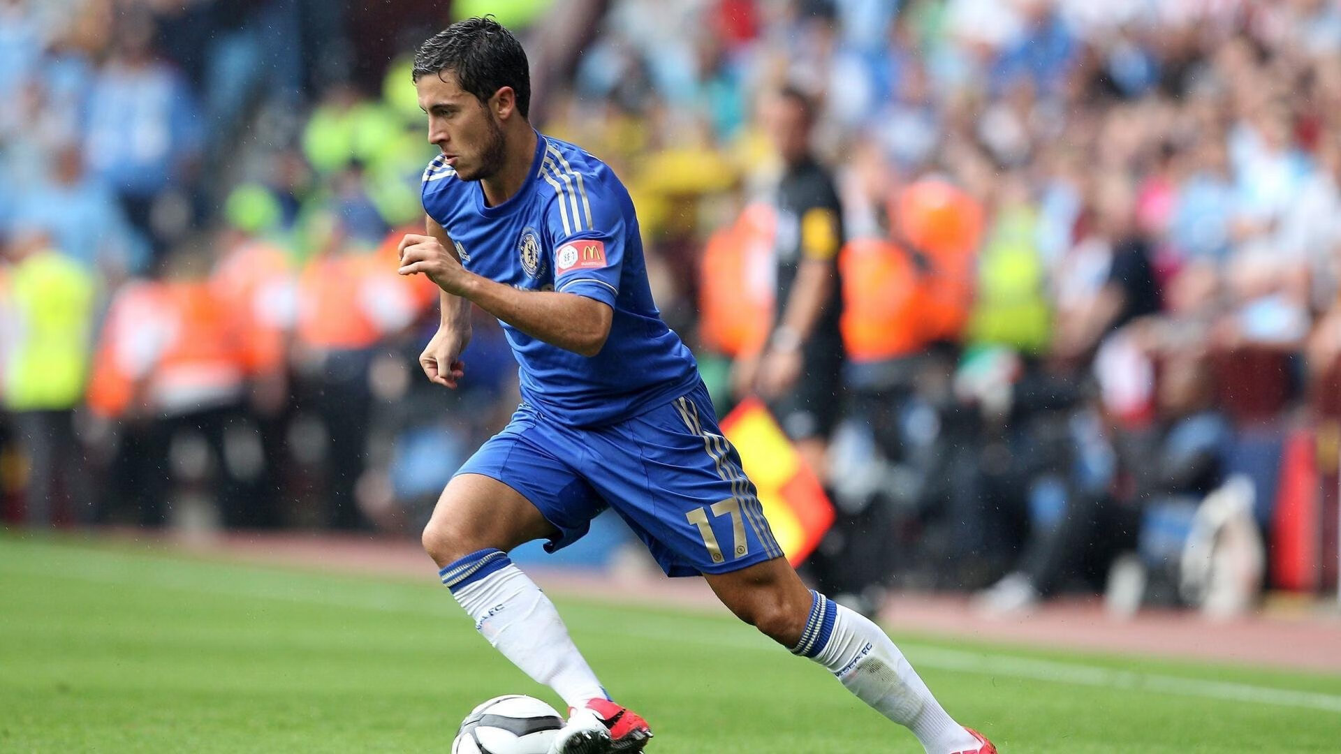 未来欧冠“王者之师”排行榜，谁能走到最后？，欧冠之王是谁