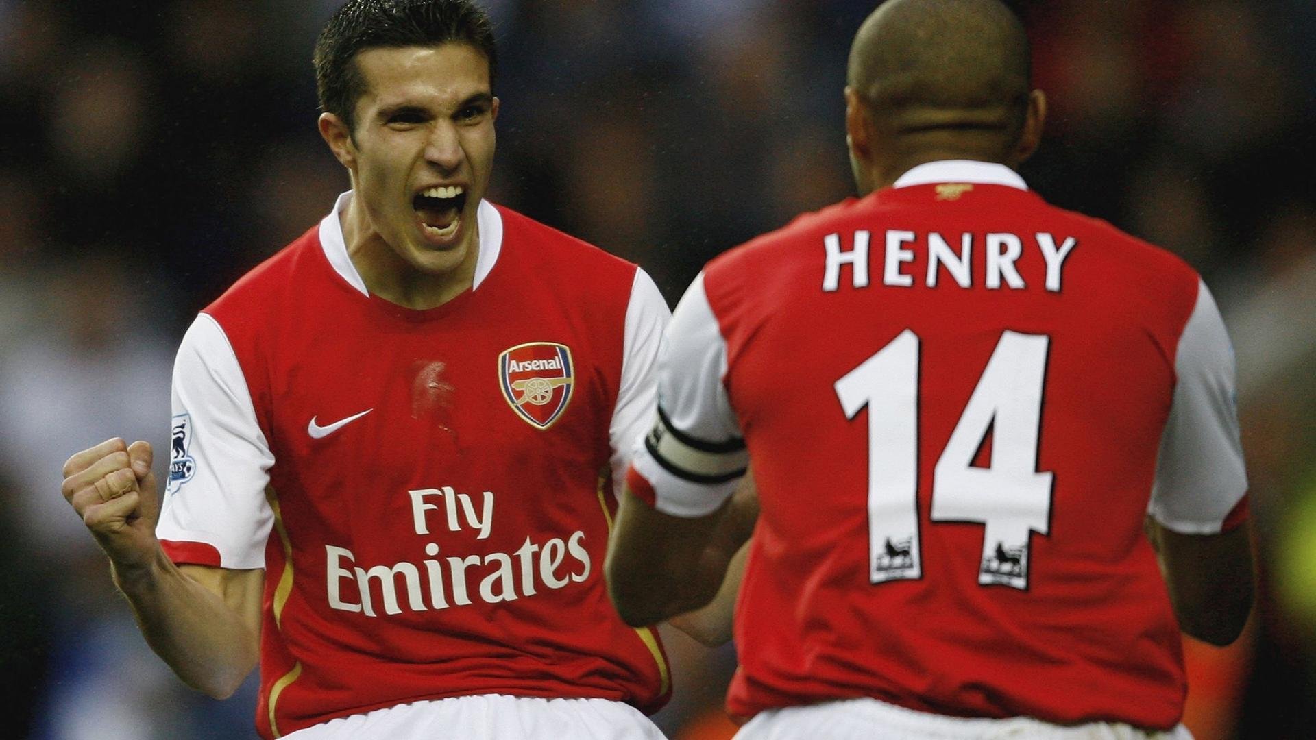 开云在线直播-足球界的“奇葩”赛事，你听说过吗？，奇葩的足球队名