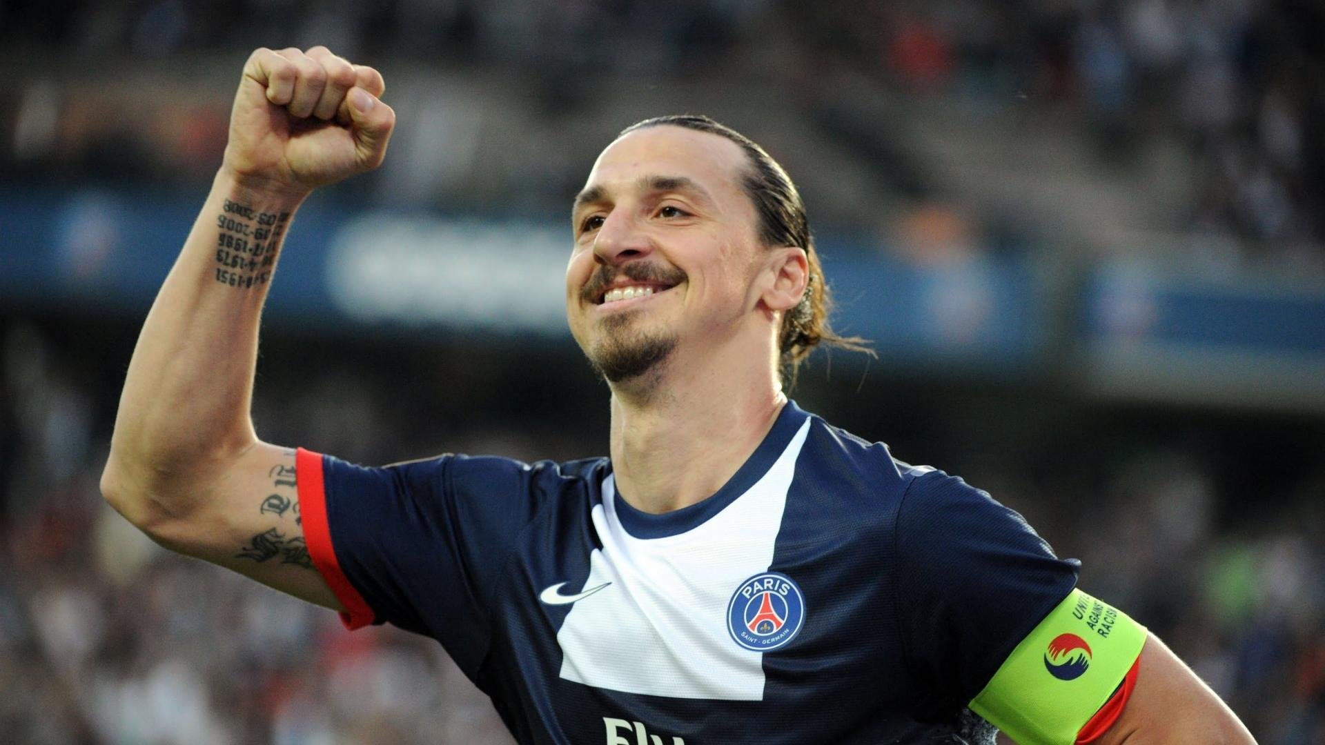 足球界的“奇葩”赛事，你听说过吗？，奇葩的足球队名